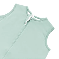 Sleep Bag Walker In Sage 2.5 11 Sleep Bag Walker In Sage 2.5 -Kyte Baby Shop kyte baby sleep bag walker sleep bag walker in sage 2 5 31852718719087
