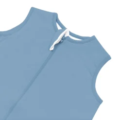 Kyte Baby Shop -Kyte Baby Shop kyte baby sleep bag walker sleep bag walker in slate 0 5 32207354232943