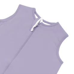 Sleep Bag Walker In Taro 0.5 -Kyte Baby Shop kyte baby sleep bag walker sleep bag walker in taro 0 5 32207356395631