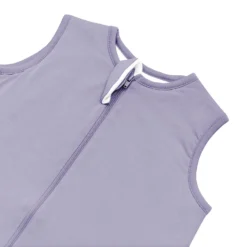 Sleep Bag Walker In Taro 1.0 11 Sleep Bag Walker In Taro 1.0 -Kyte Baby Shop kyte baby sleep bag walker sleep bag walker in taro 1 0 31092689633391