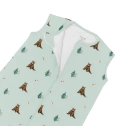 Sleep Bag Walker In Trail 1.0 -Kyte Baby Shop kyte baby sleep bag walker sleep bag walker in trail 1 0 32530710855791 scaled