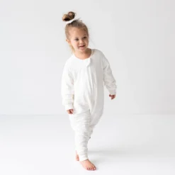 Kyte Baby Shop -Kyte Baby Shop kyte baby slumber suit slumber suit in cloud 31727732654191 scaled
