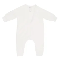 Slumber Suit In Cloud -Kyte Baby Shop kyte baby slumber suit slumber suit in cloud 32751017984111 scaled