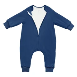 Slumber Suit In Tahoe 8 Slumber Suit In Tahoe -Kyte Baby Shop kyte baby slumber suit slumber suit in tahoe 31720432599151