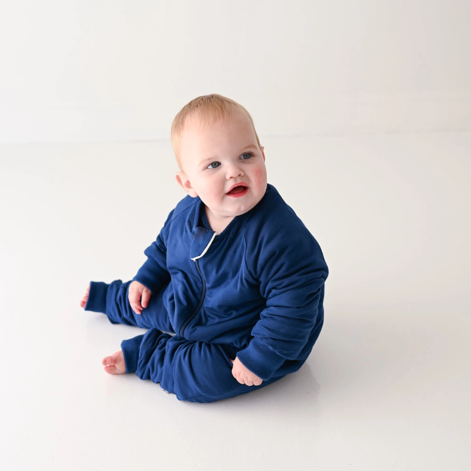 Slumber Suit In Tahoe 2 Slumber Suit In Tahoe - Image 2