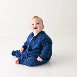 Slumber Suit In Tahoe 7 Slumber Suit In Tahoe -Kyte Baby Shop kyte baby slumber suit slumber suit in tahoe 31727736389743