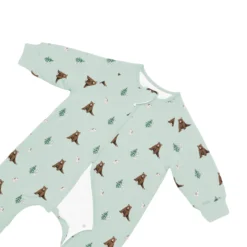 Slumber Suit In Trail -Kyte Baby Shop kyte baby slumber suit slumber suit in trail 32530713313391 scaled