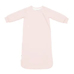 Slumber Bag In Blush