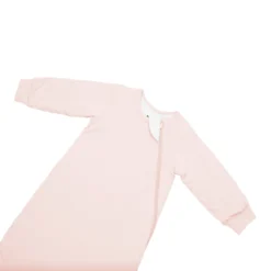 Slumber Bag In Blush 11 Slumber Bag In Blush -Kyte Baby Shop kyte baby slumberbag slumber bag in blush 32727083941999 scaled