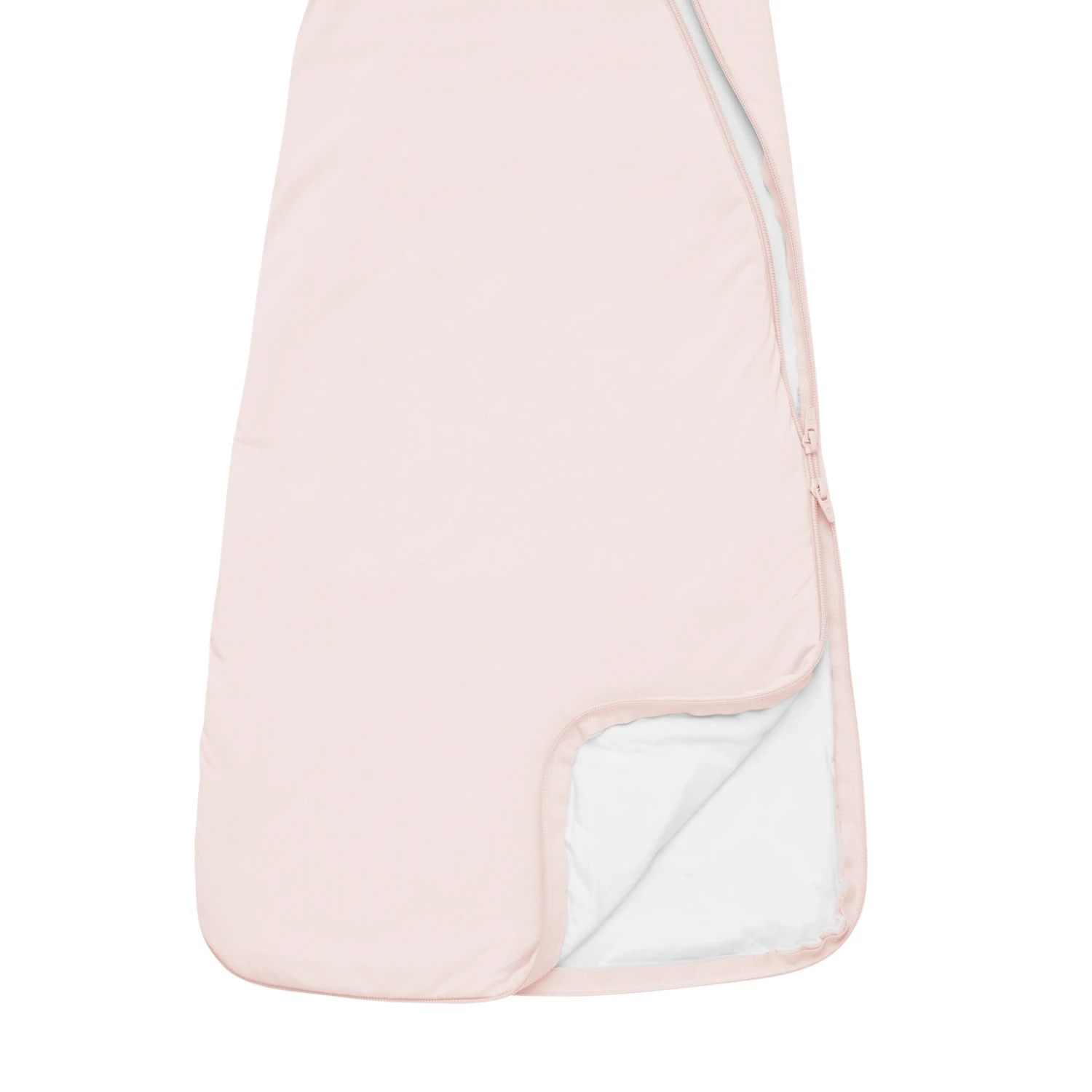 Slumber Bag In Blush 5 Slumber Bag In Blush - Image 5