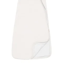 Kyte Baby Shop -Kyte Baby Shop kyte baby slumberbag slumber bag in cloud 32727085449327 scaled