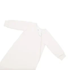 Slumber Bag In Cloud 5 Slumber Bag In Cloud -Kyte Baby Shop kyte baby slumberbag slumber bag in cloud 32727085482095 scaled