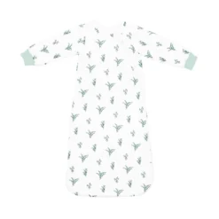 Slumber Bag In Eucalyptus