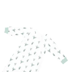 Slumber Bag In Eucalyptus 9 Slumber Bag In Eucalyptus -Kyte Baby Shop kyte baby slumberbag slumber bag in eucalyptus 32727087513711 scaled