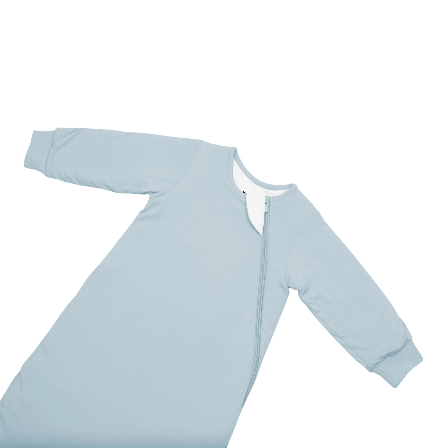 Slumber Bag In Fog 3 Slumber Bag In Fog - Image 3