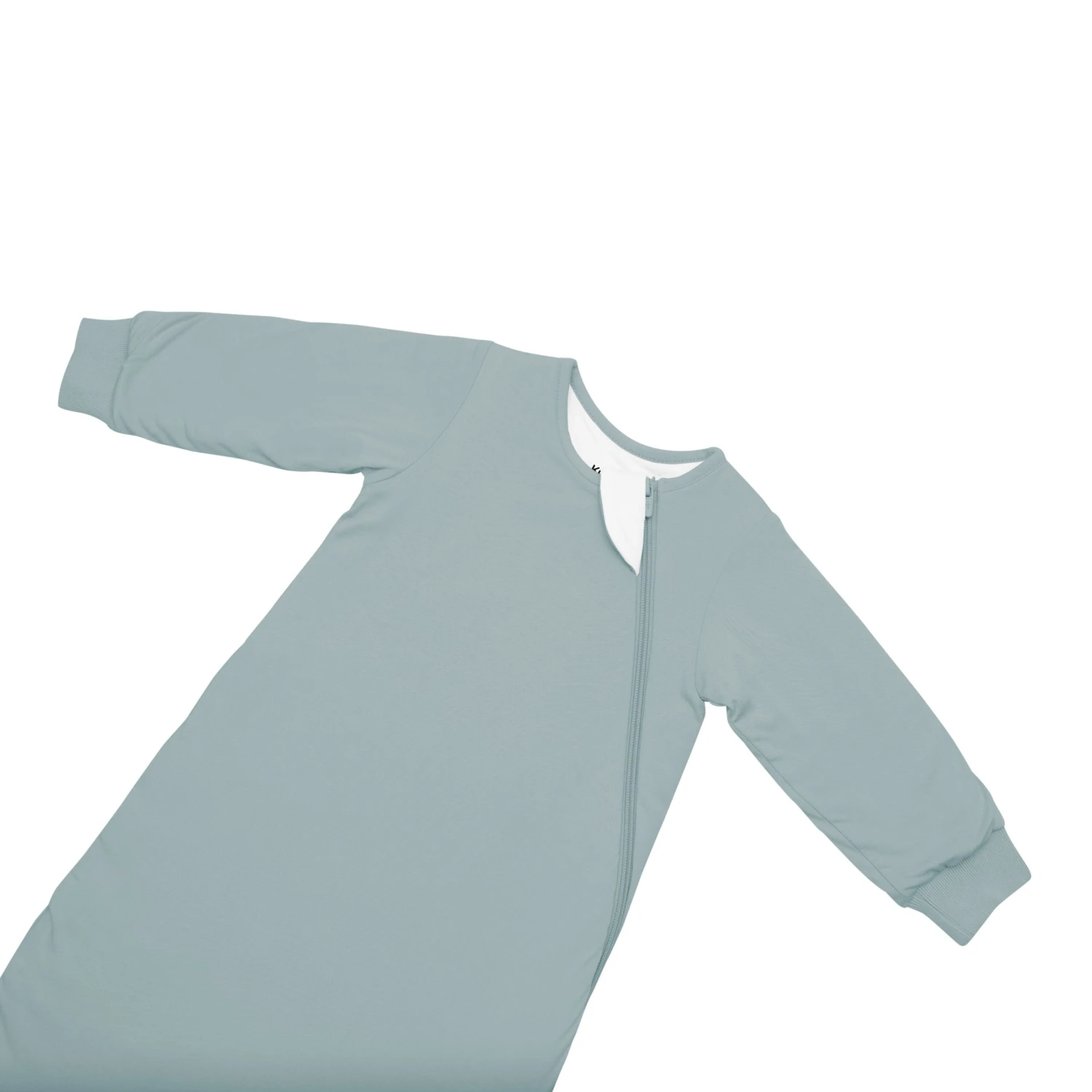 Slumber Bag In Glacier 2 Slumber Bag In Glacier - Image 2