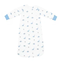 Slumber Bag In Jurassic