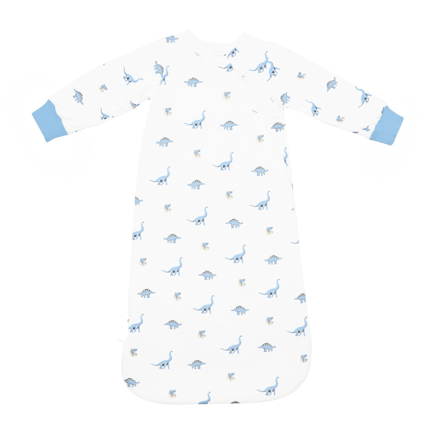 Slumber Bag In Jurassic 1 Slumber Bag In Jurassic