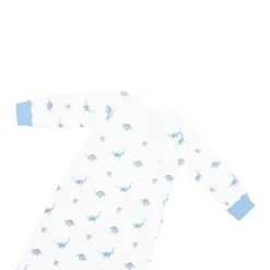 Slumber Bag In Jurassic 5 Slumber Bag In Jurassic -Kyte Baby Shop kyte baby slumberbag slumber bag in jurassic 32727089381487 scaled