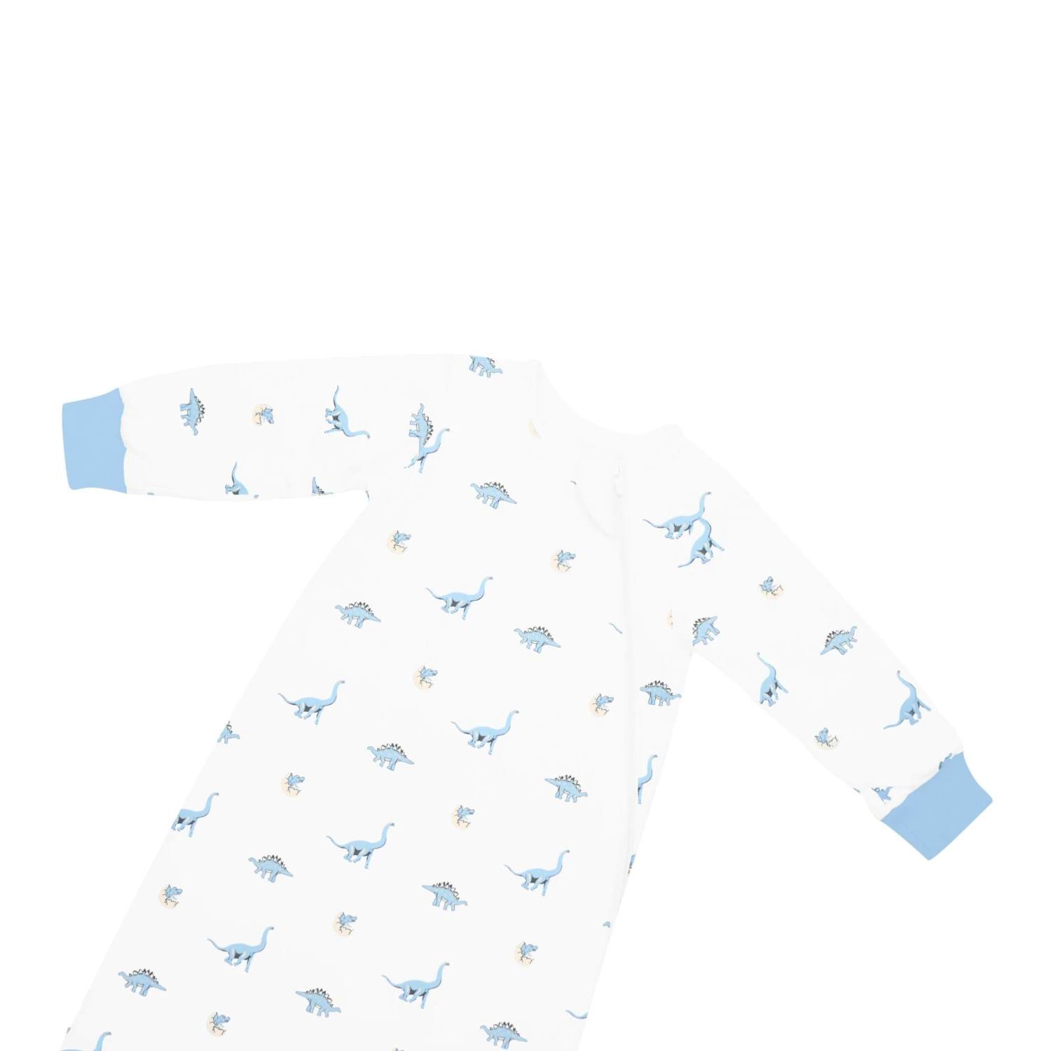 Slumber Bag In Jurassic 3 Slumber Bag In Jurassic - Image 3