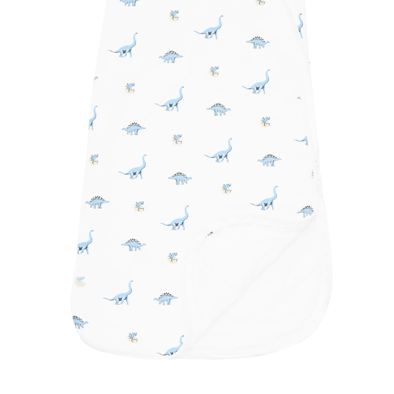 Slumber Bag In Jurassic 2 Slumber Bag In Jurassic - Image 2