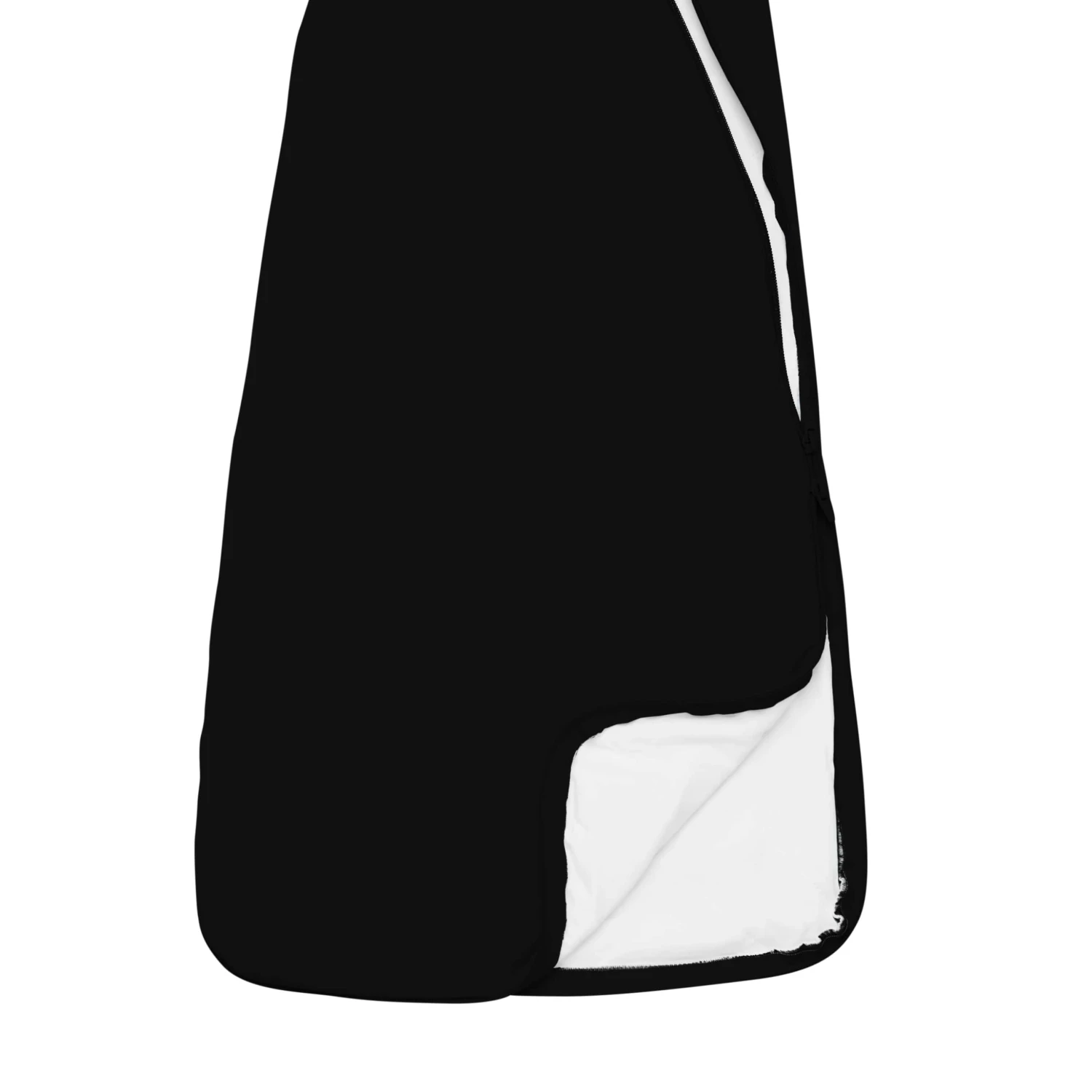 Slumber Bag In Midnight 2 Slumber Bag In Midnight - Image 2