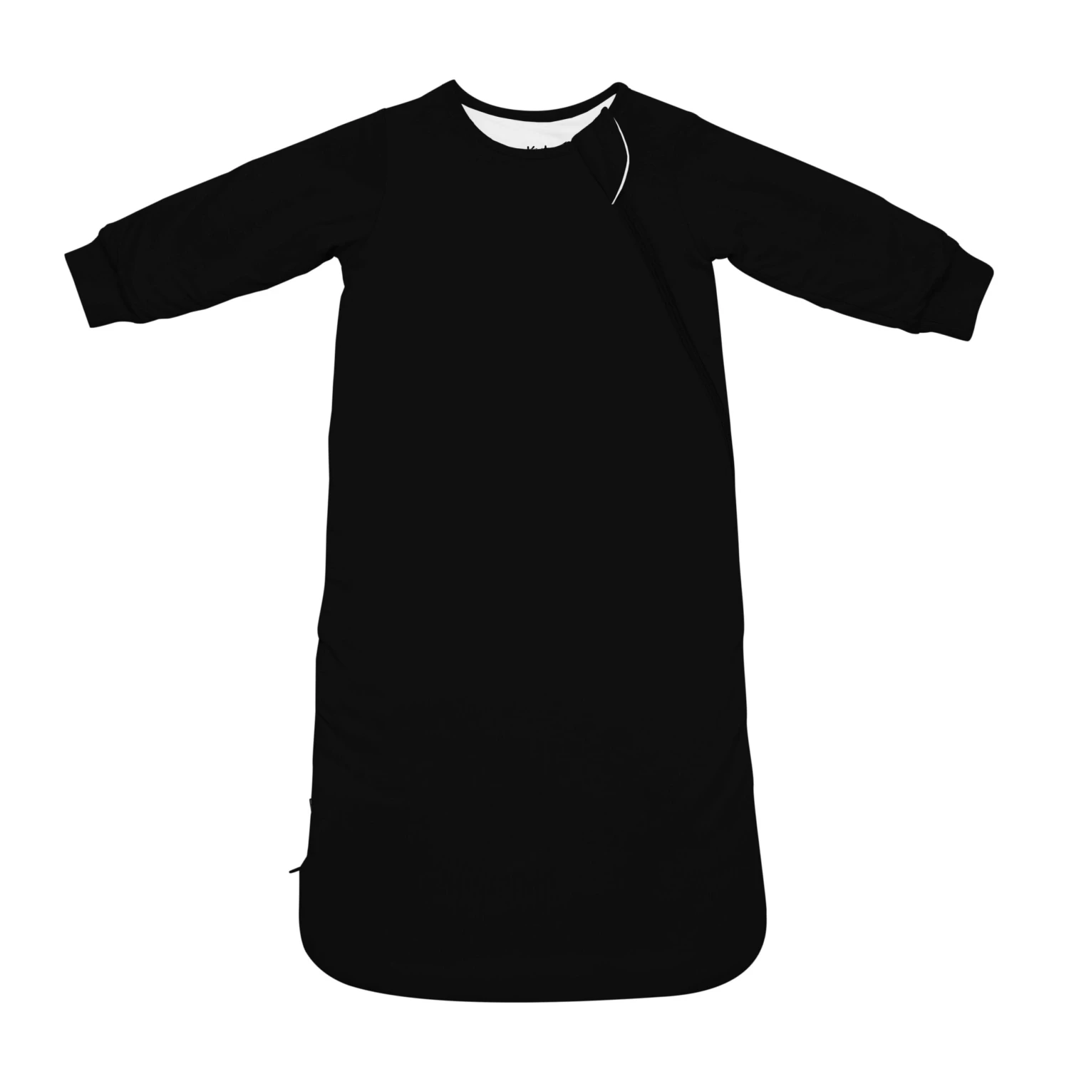 Slumber Bag In Midnight 1 Slumber Bag In Midnight