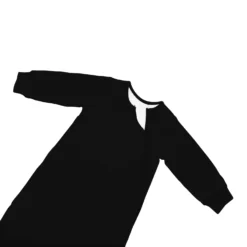 Slumber Bag In Midnight 5 Slumber Bag In Midnight -Kyte Baby Shop kyte baby slumberbag slumber bag in midnight 32727089774703 scaled