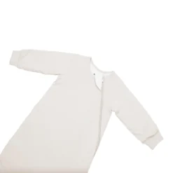 Slumber Bag In Oat -Kyte Baby Shop kyte baby slumberbag slumber bag in oat 32727077912687 scaled