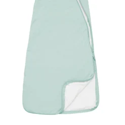 Slumber Bag In Sage -Kyte Baby Shop kyte baby slumberbag slumber bag in sage 32727079518319 scaled