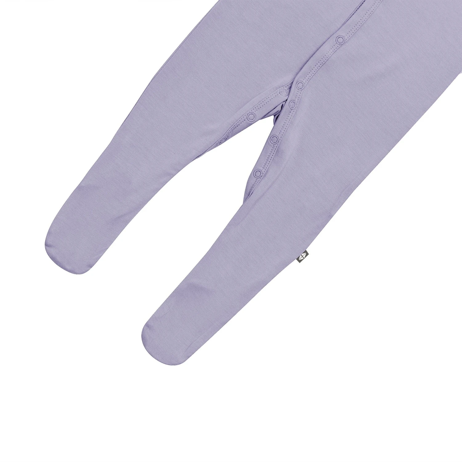 Footie In Taro 4 Footie In Taro - Image 4