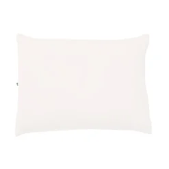 Standard Pillowcase In Cloud