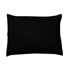 Standard Pillowcase In Midnight