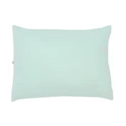 Standard Pillowcase In Sage