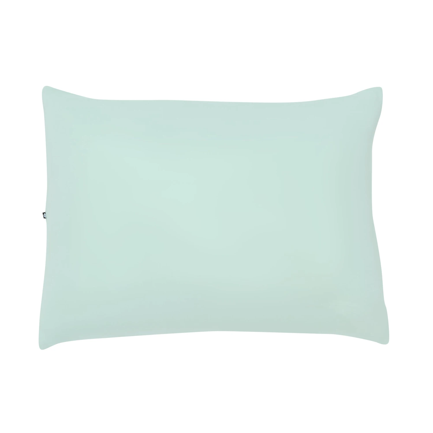 Standard Pillowcase In Sage 1 Standard Pillowcase In Sage