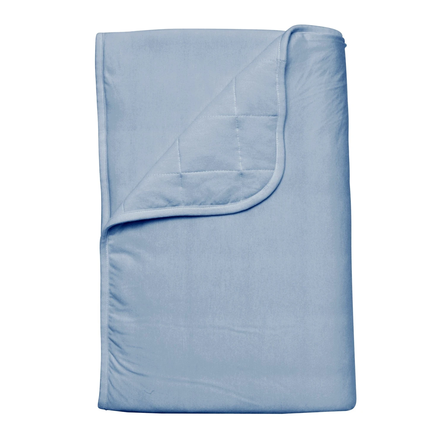 Toddler Blanket In Slate 1.0 1 Toddler Blanket In Slate 1.0