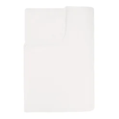 Toddler Blanket In Cloud 2.5