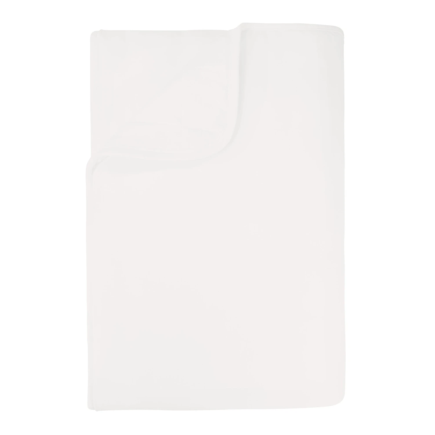 Toddler Blanket In Cloud 2.5 1 Toddler Blanket In Cloud 2.5