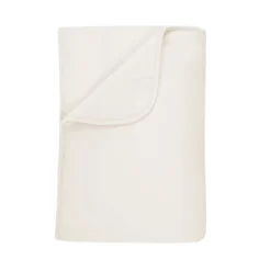 Toddler Blanket In Oat 2.5