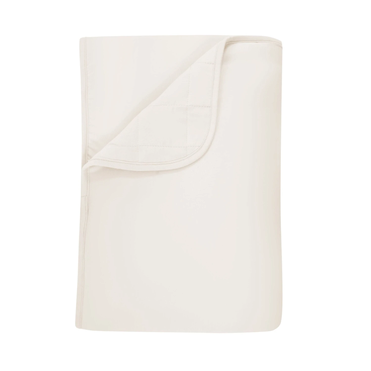 Toddler Blanket In Oat 2.5 1 Toddler Blanket In Oat 2.5