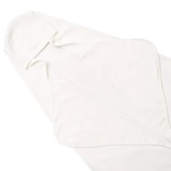 Toddler Hooded Bath Towel In Cloud 6 Toddler Hooded Bath Towel In Cloud -Kyte Baby Shop kyte baby toddler hooded bath towel cloud toddler toddler hooded bath towel in cloud 28239886581871