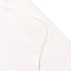 Toddler Hooded Bath Towel In Cloud 7 Toddler Hooded Bath Towel In Cloud -Kyte Baby Shop kyte baby toddler hooded bath towel cloud toddler toddler hooded bath towel in cloud 28239886614639