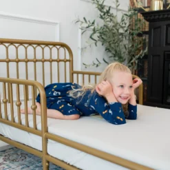 Long Sleeve Twirl Dress In Ravenclaw™ 6 Long Sleeve Twirl Dress In Ravenclaw™ -Kyte Baby Shop kyte baby toddler long sleeve twirl dress long sleeve twirl dress in ravenclaw 32475943633007 scaled