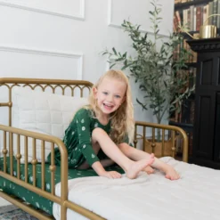 Long Sleeve Twirl Dress In Slytherin™ 7 Long Sleeve Twirl Dress In Slytherin™ -Kyte Baby Shop kyte baby toddler long sleeve twirl dress long sleeve twirl dress in slytherin 32475943829615 scaled