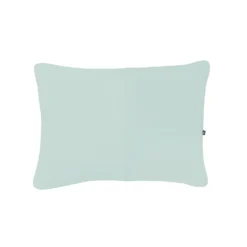 Toddler Pillowcase In Sage 7 Toddler Pillowcase In Sage -Kyte Baby Shop kyte baby toddler pillow case sage toddler toddler pillowcase in sage 32565176434799
