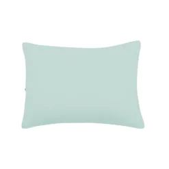 Toddler Pillowcase In Sage