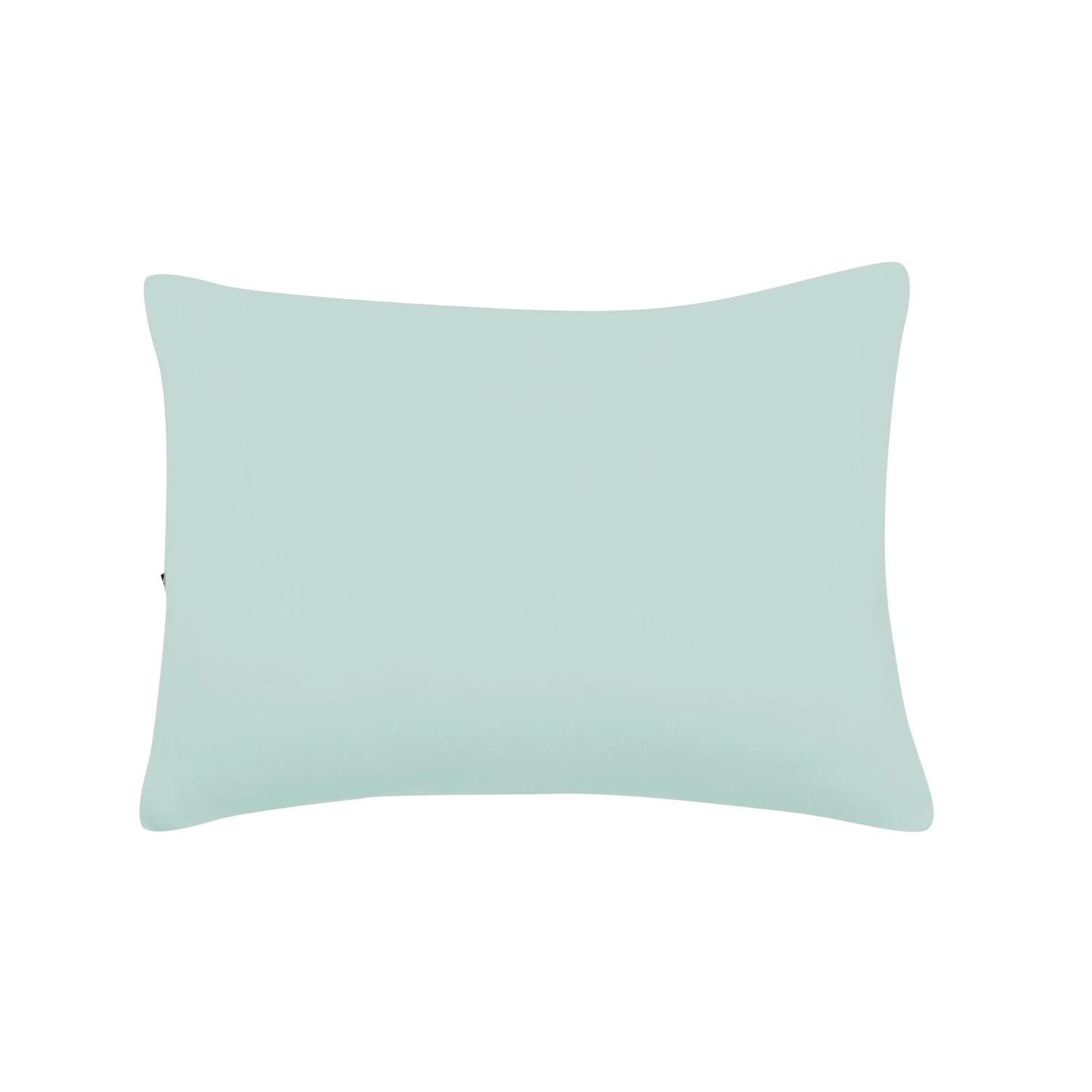 Toddler Pillowcase In Sage 1 Toddler Pillowcase In Sage