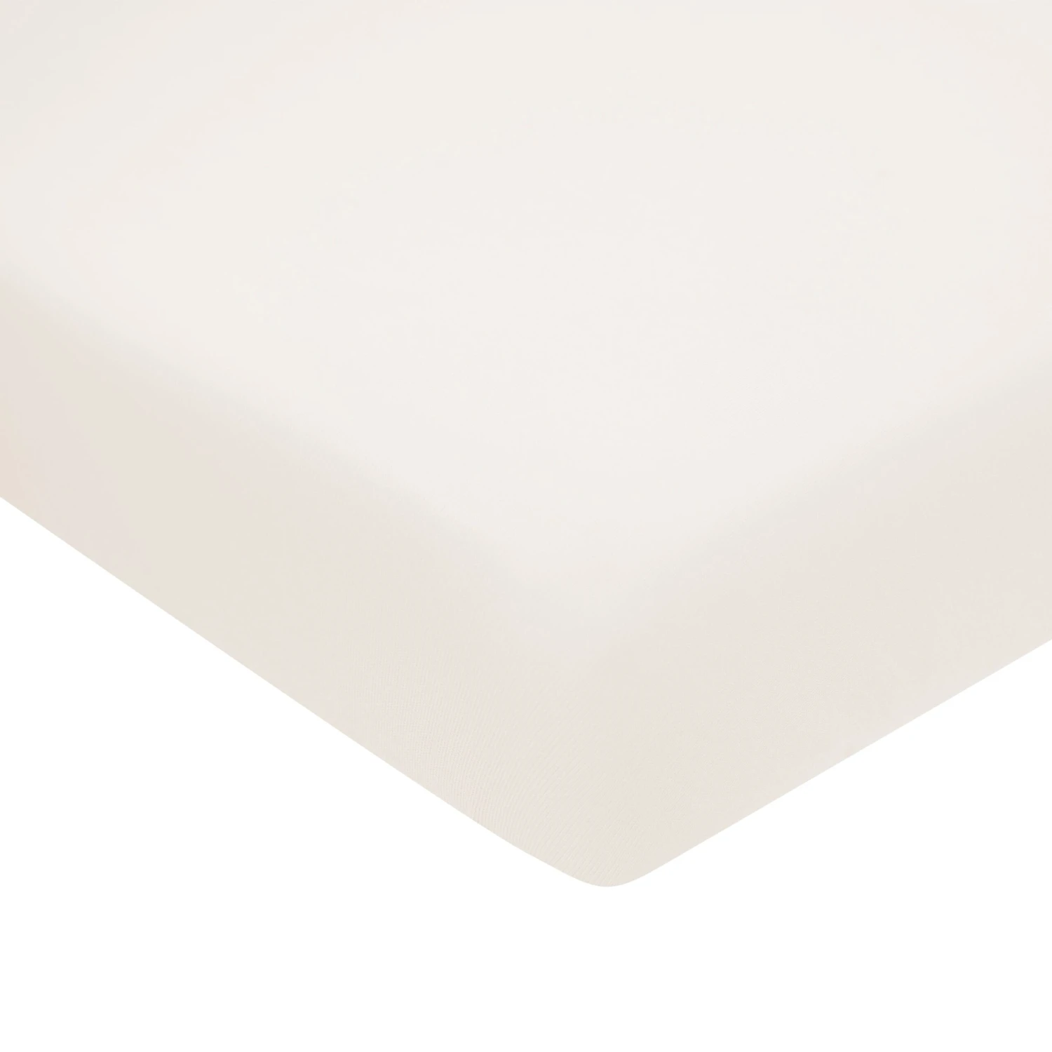 Twin Sheet In Oat 1 Twin Sheet In Oat