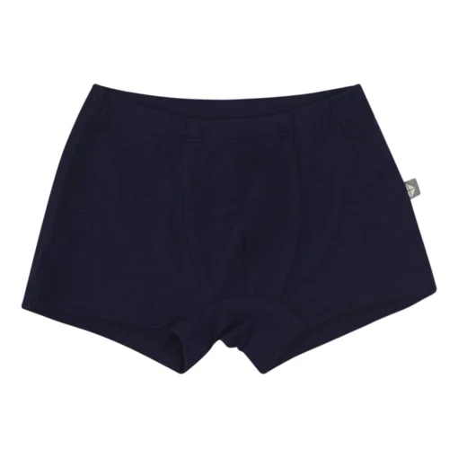 Briefs In Navy -Kyte Baby Shop kyte baby underwear briefs in navy 11957460467823