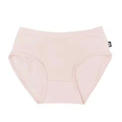 Undies In Blush